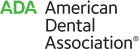 ADA American Dental Association Member